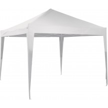 PAVILJON PARTY 300X300CM BIJELI KOOP