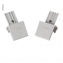 FIAMMA KOMPLET ADAPTERA ZA CLIP SYST. F45T REI
