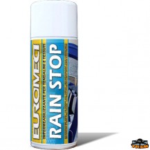 IMPREGNACIJSKI SPREJ RAIN STOP 400ML