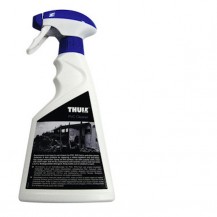 THULE PVC CLEANER 500ML REI