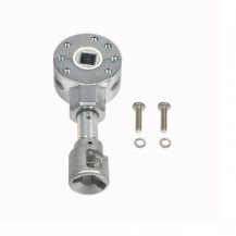 THULE RADILICA TO6200/TO6300 REI