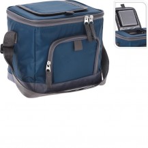 TERMO TORBA 8L KOOP