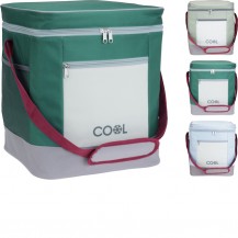 TERMO TORBA 30L SORT KOOP