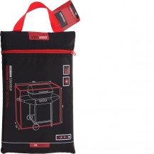 NAVLAKA ZA ROŠTILJ ČETVRTASTI KOOP