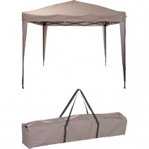 PAVILJON PARTY 300XH245CM KOOP
