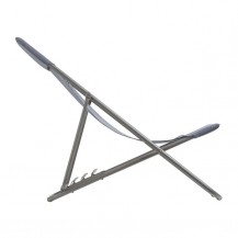 STOLICA MAXI TRANSAT OCEAN II 9870 LAF