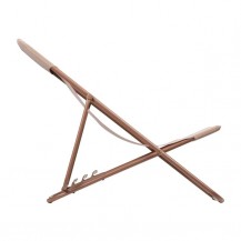 STOLICA SKLOPIVA MAXI TRSAT CANYON TUBE 9875 LAF