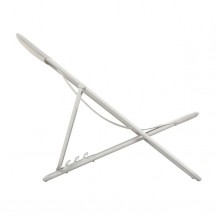 STOLICA SKLOPIVA MAXI TRSAT SEIGLE TUBE 9948 LAF