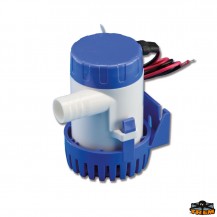 POTOPNA PUMPA 12V TRE