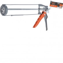 PIŠTOLJ ZA BRTVILO 34CM KOOP
