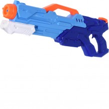 PIŠTOLJ NA VODU 58CM TRIGGER KOOP