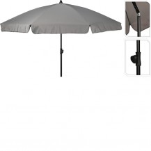 SUNCOBRAN 200CM SIVI KOOP