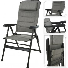 STOLICA CAMPING SIVA KOOP