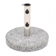 STALAK ZA SUNCOBRAN GRANIT OKR. KOOP