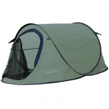 ŠATOR POP UP 220X120X95CM KOOP