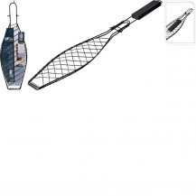 GRADELE ZA RIBU KOOP