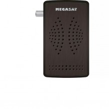 MEGASAT HD STICK 310 V3 BER
