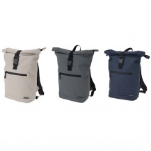 RUKSAK 21L NEOPREN SORT KOOP