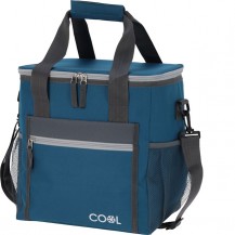 TERMO TORBA 10L KOOP