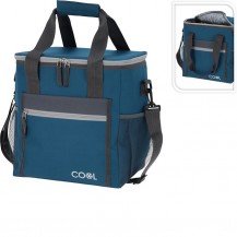 TERMO TORBA 20L KOOP