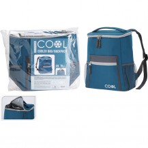 TERMO TORBA 12L KOOP