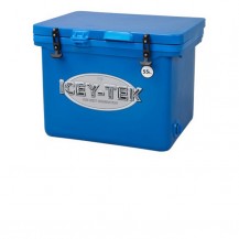 LEDENICA ICEY TEK 55L TAMNO FRI