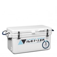 LEDENICA ICEY TEK 56L FRI
