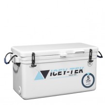 LEDENICA ICEY TEK 70L FRI
