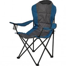 STOLICA SKLOPIVA DELUXE KOOP