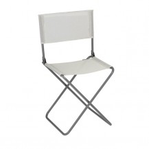 STOLICA CNO BAT SIEGLE II 9868 LAF