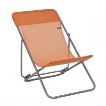 STOLICA MAXI TRANSAT CLEMENTINE 9949 LAF