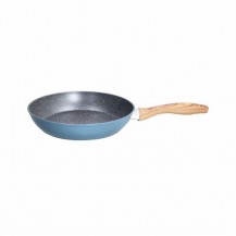 TAVA STONE SKYS 24CM TOG