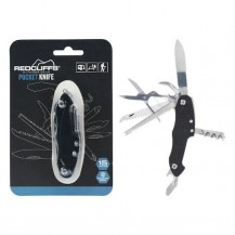 DŽEPNI NOŽ 15FUNKCIJA 9,5CM KOOP