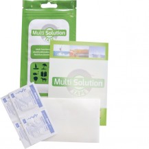 MULTI SOLUTION SET TRAKA ZA POPRAVAK YAC
