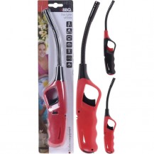UPALJAČ ZA PLIN 28CM FLEXIBEL SORT KOOP