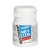 YACHTICON AQUA CLEAN AC 5 -100 TABLETA
