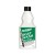 YACHTICON BOATS WASH 500ML