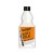 YACHTICON ANTI YELLOWISH 500ML