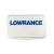 LOWRANCE HOOK2 5" SUN COVER MER