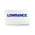 LOWRANCE HOOK2-9 SUN COVER MER