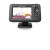 LOWRANCE HOOK REVEAL 5 SPLITSHOT 83/200 MER