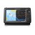 LOWRANCE HOOK REVEAL 9 50/200 ROW MER