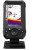 EAGLE 4X SONAR LOWRANCE MER
