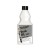 YACHTICON TEAK OIL CLEAR 500ML