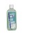 YACHTICON SEA WASH 250ML