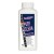 YACHTICON PURYCLEAN 500G