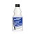 YACHTICON CARAVAN SUPER CLEANER 500ML