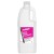 YACHTICON PURY TANK CLEANER 1L