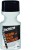 YACHTICON SREDSTVO ZA UKL. SILIKONA I VOSKA 500ML