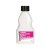 YACHTICON SREDSTVO ZA UKL. AKRIL OGREBOTINA 250ML